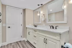 1201 S Ocean Dr, Hollywood, FL 33019 - Photo 43