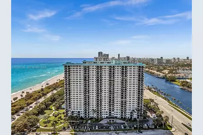1201 S Ocean Dr #802S, Hollywood, FL 33019 - Photo 77