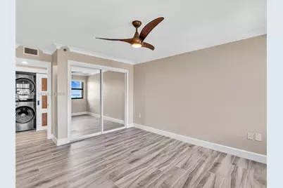 1201 S Ocean Dr #802S, Hollywood, FL 33019 - Photo 31