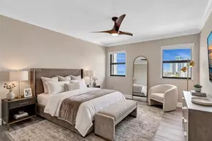 1201 S Ocean Dr, Hollywood, FL 33019 - Photo 29