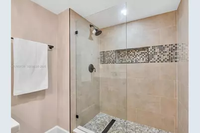 1201 S Ocean Dr #802S, Hollywood, FL 33019 - Photo 35