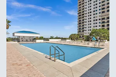 1201 S Ocean Dr #802S, Hollywood, FL 33019 - Photo 51