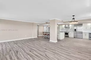 1201 S Ocean Dr, Hollywood, FL 33019 - Photo 13