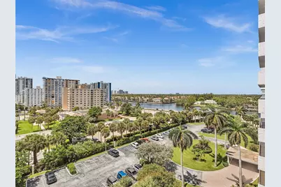 1201 S Ocean Dr #802S, Hollywood, FL 33019 - Photo 19