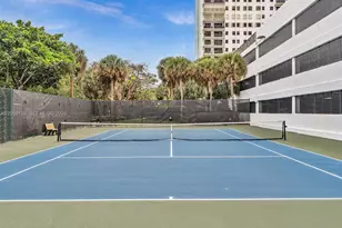 1201 S Ocean Dr, Hollywood, FL 33019 - Photo 63
