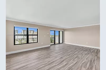 1201 S Ocean Dr #802S, Hollywood, FL 33019 - Photo 15