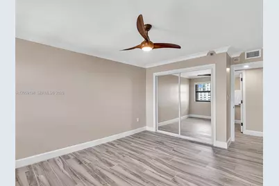 1201 S Ocean Dr #802S, Hollywood, FL 33019 - Photo 27