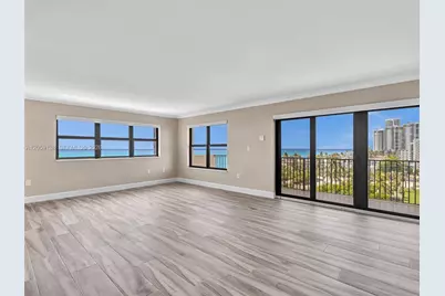1201 S Ocean Dr #802S, Hollywood, FL 33019 - Photo 13