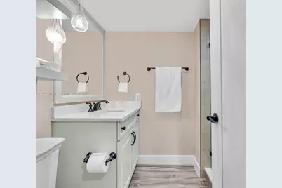 1201 S Ocean Dr #802S, Hollywood, FL 33019 - Photo 33