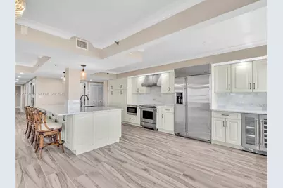 1201 S Ocean Dr #802S, Hollywood, FL 33019 - Photo 5