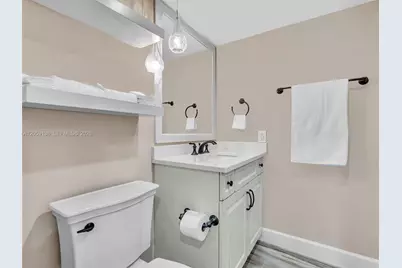 1201 S Ocean Dr #802S, Hollywood, FL 33019 - Photo 35