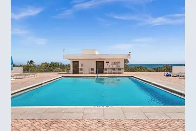 1201 S Ocean Dr #802S, Hollywood, FL 33019 - Photo 69