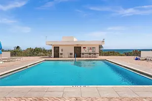 1201 S Ocean Dr, Hollywood, FL 33019 - Photo 69