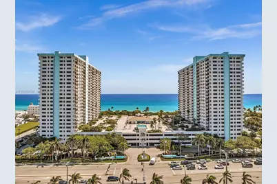 1201 S Ocean Dr #802S, Hollywood, FL 33019 - Photo 75