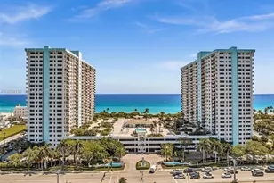 1201 S Ocean Dr, Hollywood, FL 33019 - Photo 75
