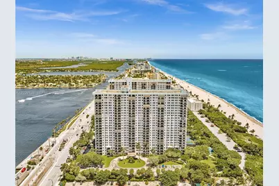 1201 S Ocean Dr #802S, Hollywood, FL 33019 - Photo 3