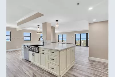 1201 S Ocean Dr #802S, Hollywood, FL 33019 - Photo 5