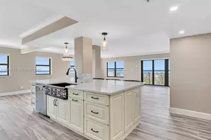 1201 S Ocean Dr, Hollywood, FL 33019 - Photo 5