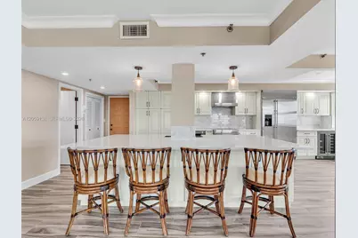 1201 S Ocean Dr #802S, Hollywood, FL 33019 - Photo 7