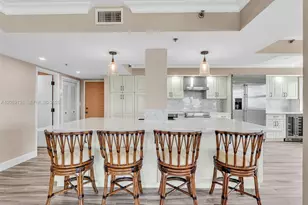 1201 S Ocean Dr, Hollywood, FL 33019 - Photo 7