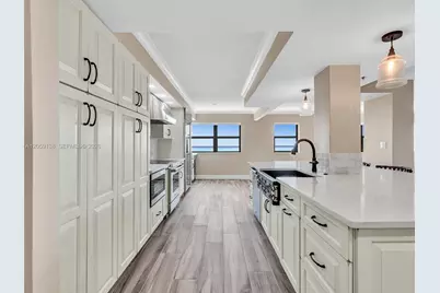 1201 S Ocean Dr #802S, Hollywood, FL 33019 - Photo 5
