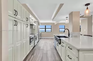 1201 S Ocean Dr, Hollywood, FL 33019 - Photo 5