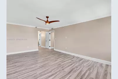 1201 S Ocean Dr #802S, Hollywood, FL 33019 - Photo 39