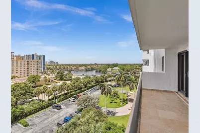 1201 S Ocean Dr #802S, Hollywood, FL 33019 - Photo 23