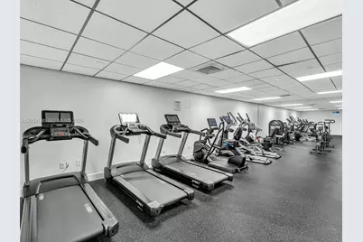 1201 S Ocean Dr #802S, Hollywood, FL 33019 - Photo 71