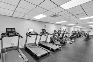 1201 S Ocean Dr, Hollywood, FL 33019 - Photo 71