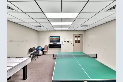 1201 S Ocean Dr #802S, Hollywood, FL 33019 - Photo 71