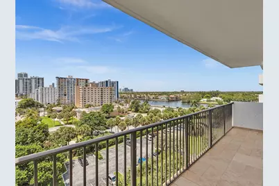 1201 S Ocean Dr #802S, Hollywood, FL 33019 - Photo 21