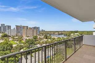 1201 S Ocean Dr, Hollywood, FL 33019 - Photo 21