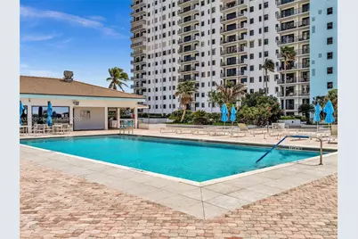 1201 S Ocean Dr #802S, Hollywood, FL 33019 - Photo 67