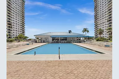 1201 S Ocean Dr #802S, Hollywood, FL 33019 - Photo 53
