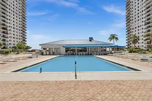 1201 S Ocean Dr, Hollywood, FL 33019 - Photo 53
