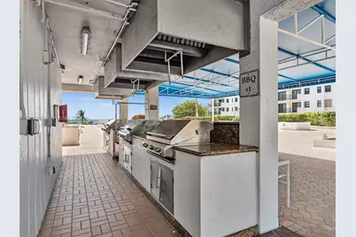 1201 S Ocean Dr #802S, Hollywood, FL 33019 - Photo 55