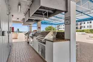1201 S Ocean Dr, Hollywood, FL 33019 - Photo 55
