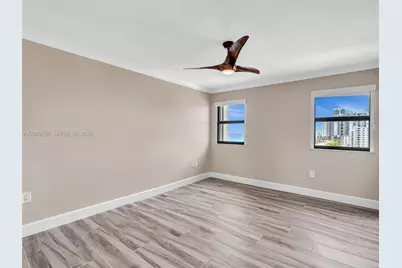 1201 S Ocean Dr #802S, Hollywood, FL 33019 - Photo 29