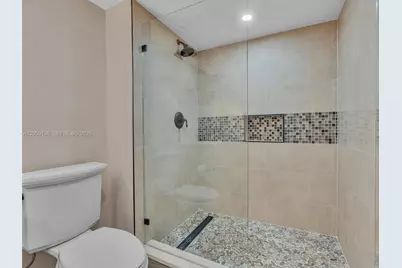 1201 S Ocean Dr #802S, Hollywood, FL 33019 - Photo 45