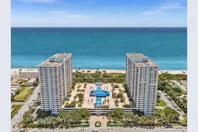 1201 S Ocean Dr #802S, Hollywood, FL 33019 - Photo 51