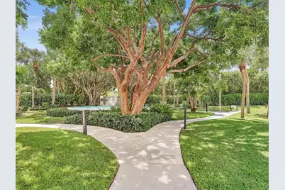 1201 S Ocean Dr #802S, Hollywood, FL 33019 - Photo 59