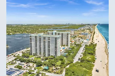 1201 S Ocean Dr #802S, Hollywood, FL 33019 - Photo 49