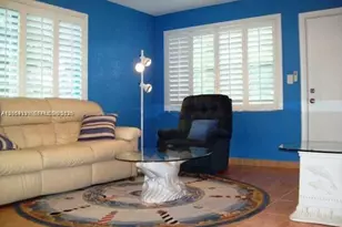 1007 N 19th Ave, Hollywood, FL 33020 - Photo 5