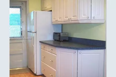 1007 N 19th Ave #19, Hollywood, FL 33020 - Photo 3