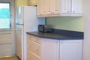 1007 N 19th Ave, Hollywood, FL 33020 - Photo 3