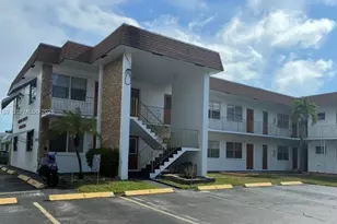 1007 N 19th Ave, Hollywood, FL 33020 - Photo 7