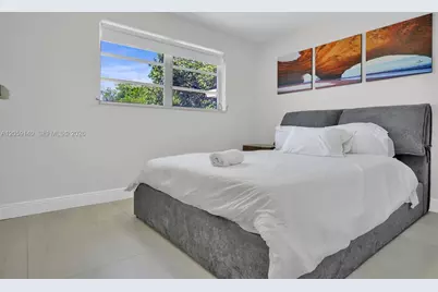 3338 Cleveland St, Hollywood, FL 33021 - Photo 15