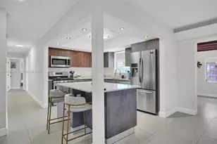 3338 Cleveland St, Hollywood, FL 33021 - Photo 3