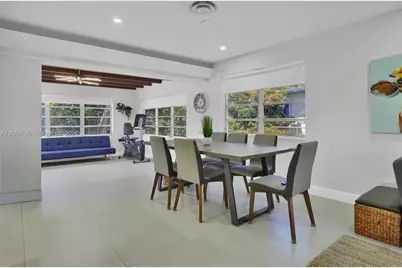 3338 Cleveland St, Hollywood, FL 33021 - Photo 9